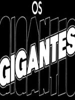 imagem de Os Gigantes