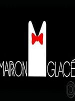 imagem de Marron Glacé