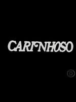imagem de Carinhoso