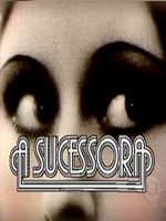 imagem de A Sucessora