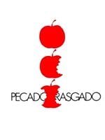 imagem de Pecado Rasgado