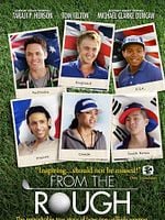 Pôster de From The Rough