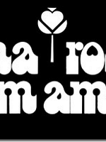 imagem de Uma Rosa com Amor