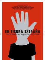 Pôster de En Tierra Extraña