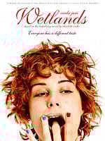 Pôster de Wetlands