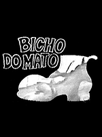 imagem de Bicho do Mato