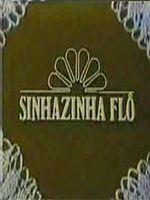 imagem de Sinhazinha Flô