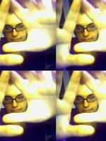 Pôster de Tudo vai ficar da cor que você quiser