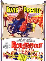 Pôster de Carrossel de Emoções