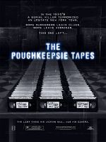 Pôster de As Fitas de Poughkeepsie