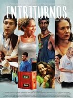 Pôster de Entreturnos