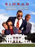 Pôster de Enlouquecendo Meu Guarda-costas