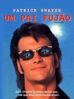 Pôster de Um Pai Fujão