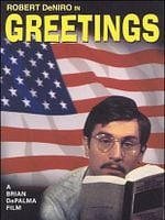 Pôster de Quem Anda Cantando Nossas Mulheres