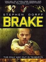 Pôster de A Conspiração