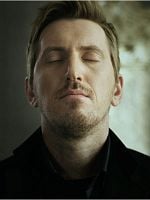 imagem de O Farejador