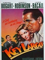 Pôster de Paixões em Fúria