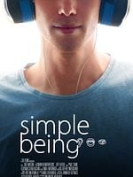 Pôster de Em Busca do Sentido da Vida