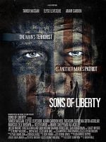 Pôster de Operações Especiais