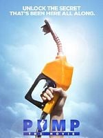 Pôster de Histórias do Petróleo