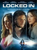 Pôster de Locked In