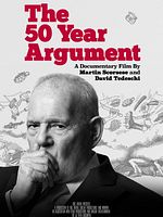 Pôster de O Argumento de 50 Anos