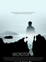 Pôster de Microtopia