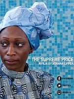 Pôster de Colocando a vida em jogo