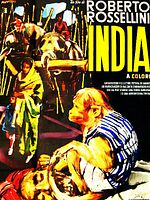 Pôster de Índia: Matri Bhumi