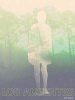 Pôster de Os Ausentes