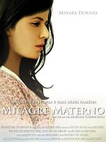 Pôster de Milagre Materno