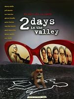 Pôster de Contrato de Risco