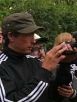 Pôster de Na Pior das Hipóteses