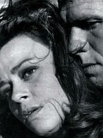 Pôster de Antes, o verão