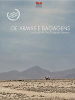 Pôster de De Armas e Bagagens