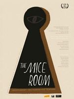 Pôster de O Quarto dos Ratos