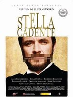 Pôster de Estrela Cadente