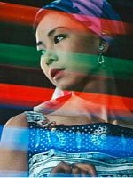 Pôster de Paixão Mórbida