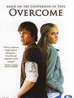 Pôster de Overcome
