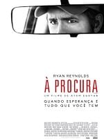 Pôster de À Procura