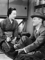 Pôster de Lar Doce Lar