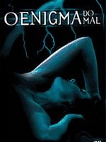 Pôster de O Enigma do Mal