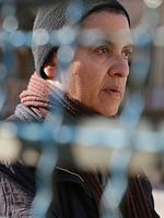 Pôster de Hadji Sha