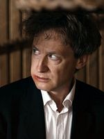 Pôster de O Cuco e o Burro