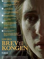 Pôster de Carta ao Rei