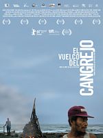 Pôster de El Vuelco del Cangrejo