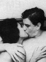 Pôster de Um Homem e Sua Jaula