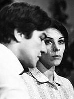 imagem de O Feijão e o Sonho