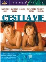 Pôster de La Baule-les-Pins