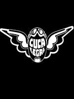 imagem de Cuca Legal